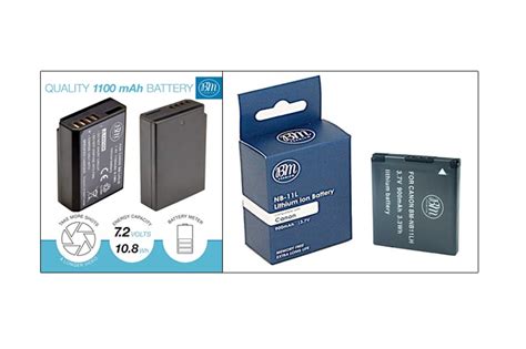 best buy camera batteries